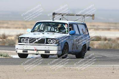 media/Sep-28-2024-24 Hours of Lemons (Sat) [[a8d5ec1683]]/10am (Star Mazda)/
